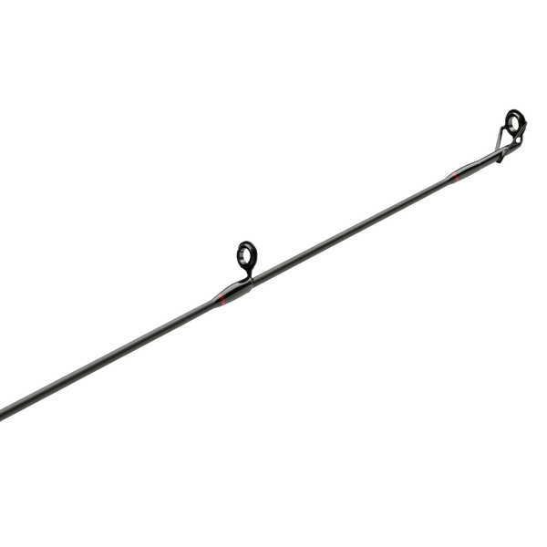 tip image of sku SMS86MH2C