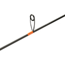 others_9 image of product GCX LITE SPINNING