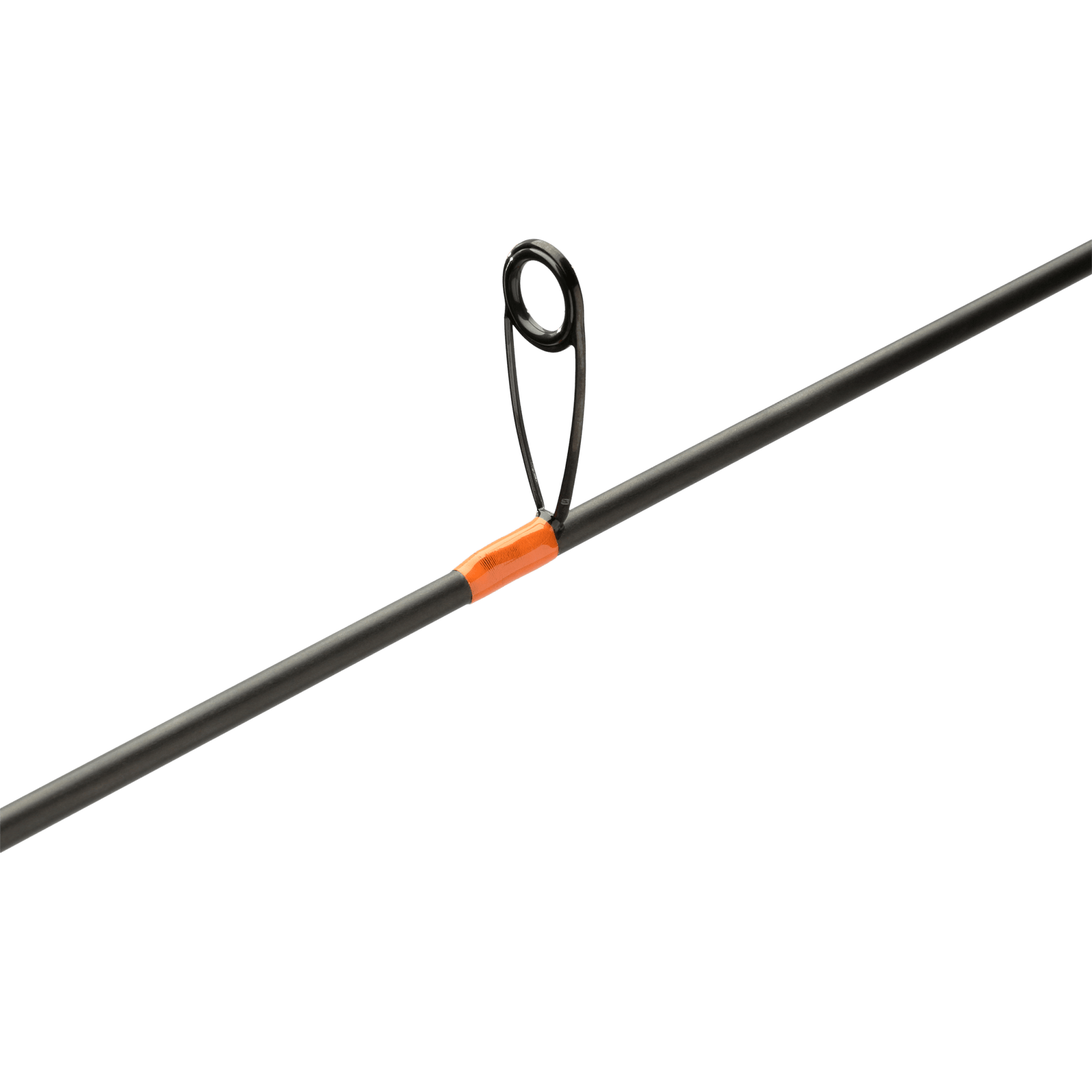 stripguide_2 image of sku 12986-01