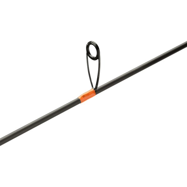 stripguide_2 image of sku 12986-01