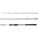set image of sku GRPJC60MHA