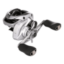 left image of sku TRX151HGA