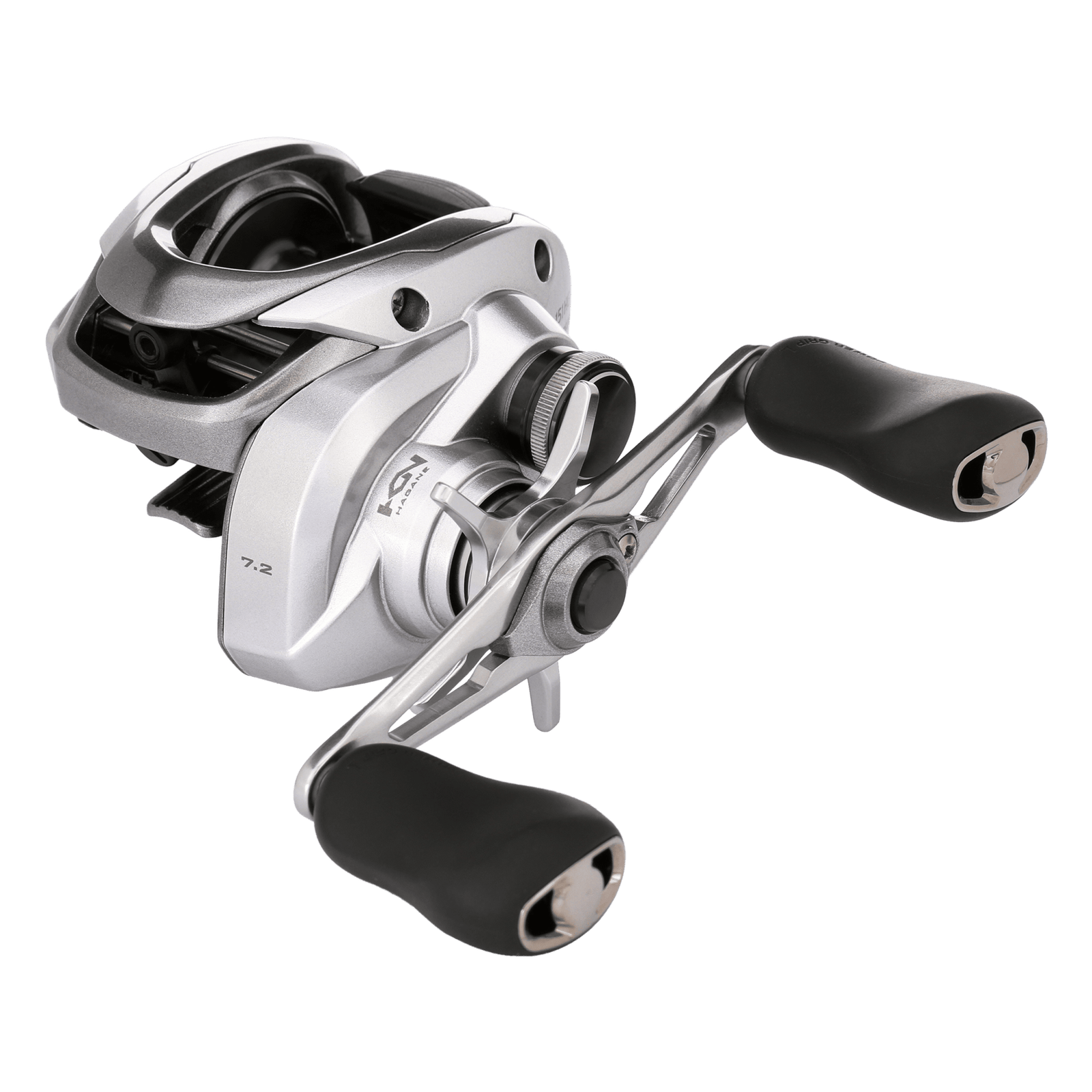 primary image of sku TRX151HGA