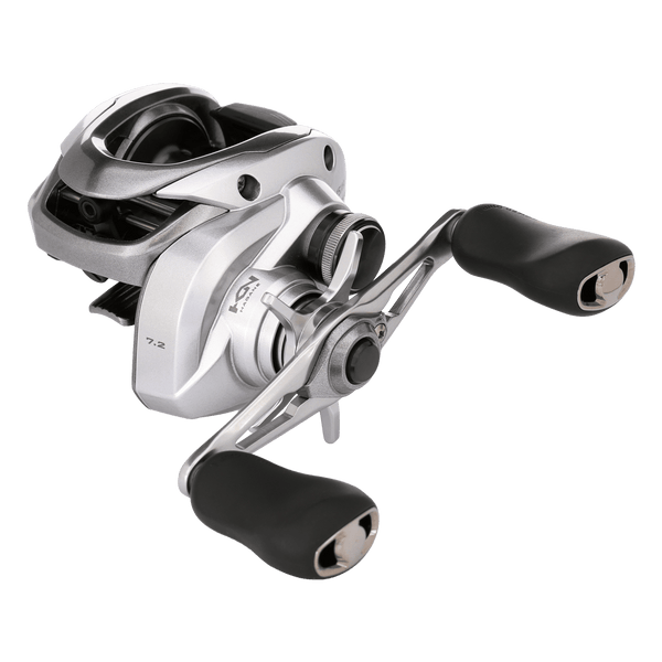 primary image of sku TRX151HGA