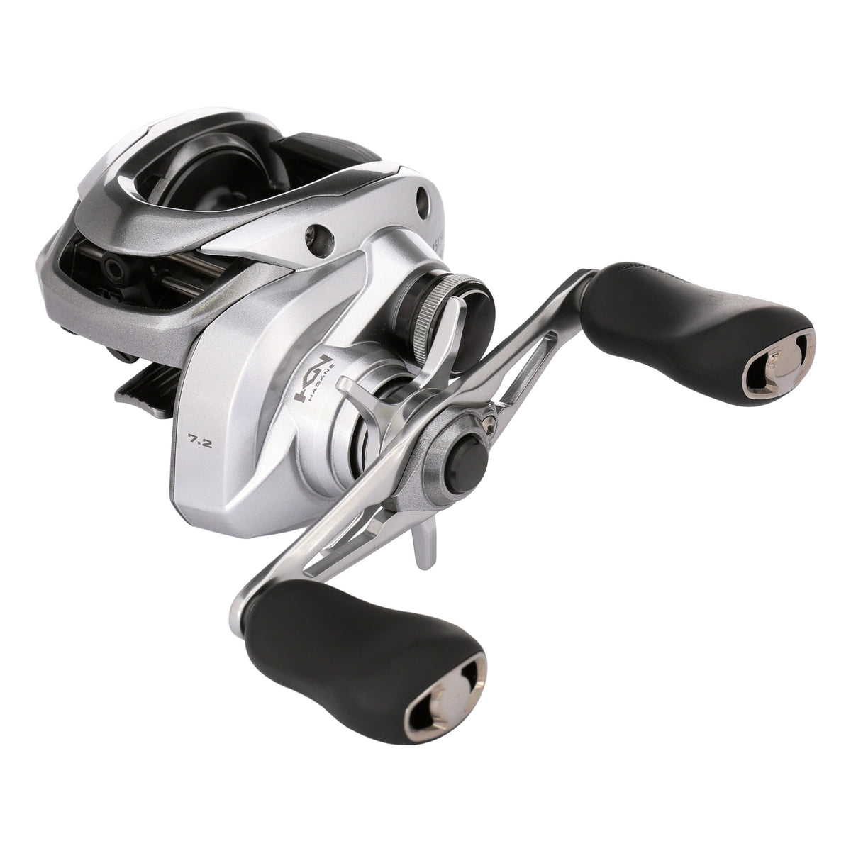 TRANX 150