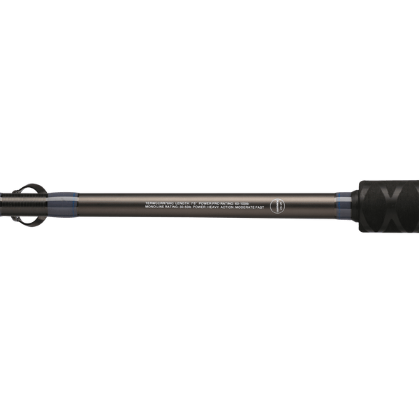 detail image of sku TERWCCRR76HC