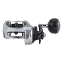 image of product TRANX 400 B