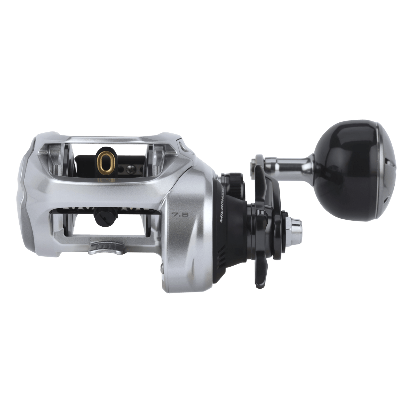 front image of sku TRX401HGB