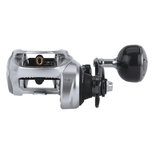 front image of sku TRX401HGB