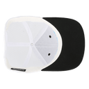 others image of product LOGO TRUCKER CAP