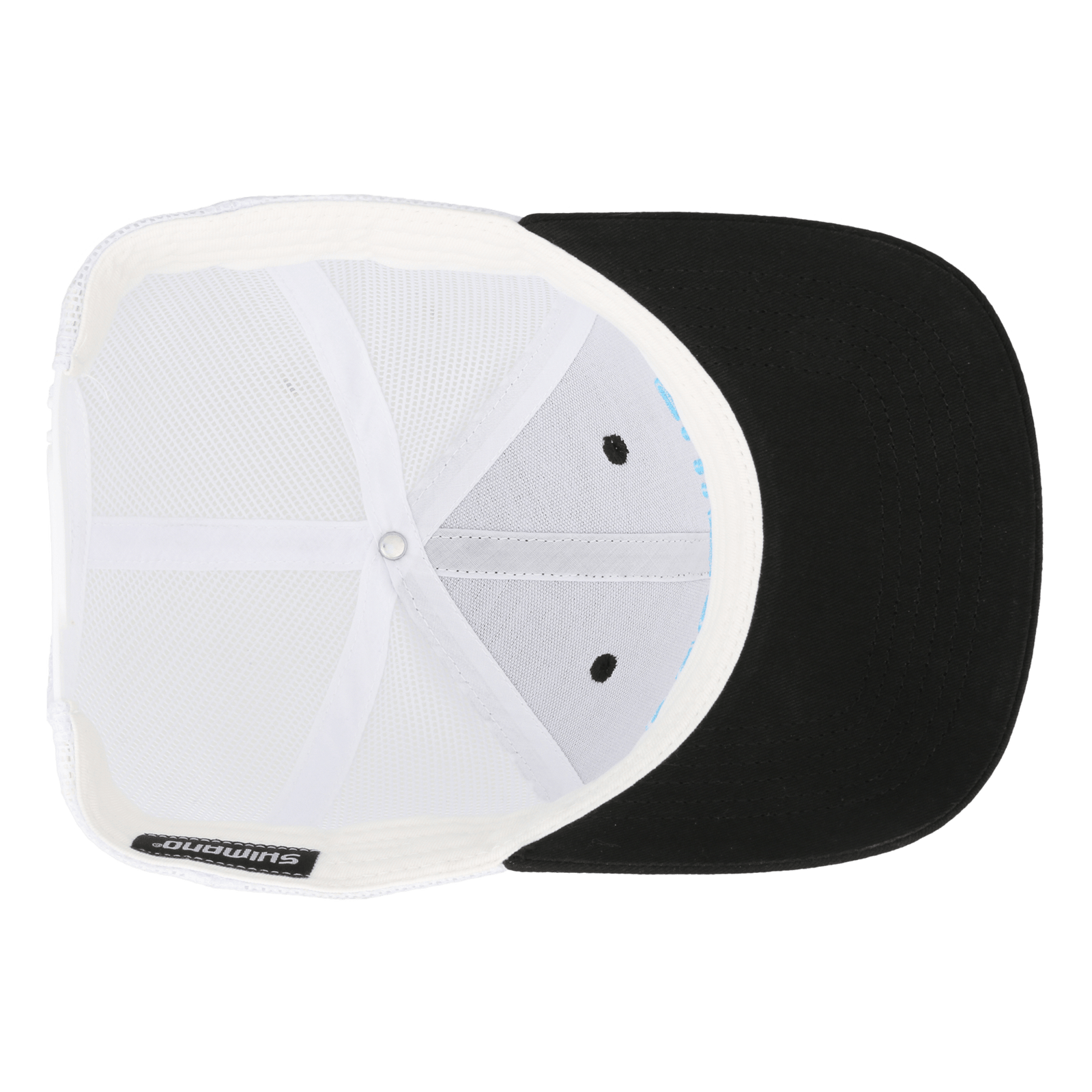 others_2 image of product LOGO TRUCKER CAP