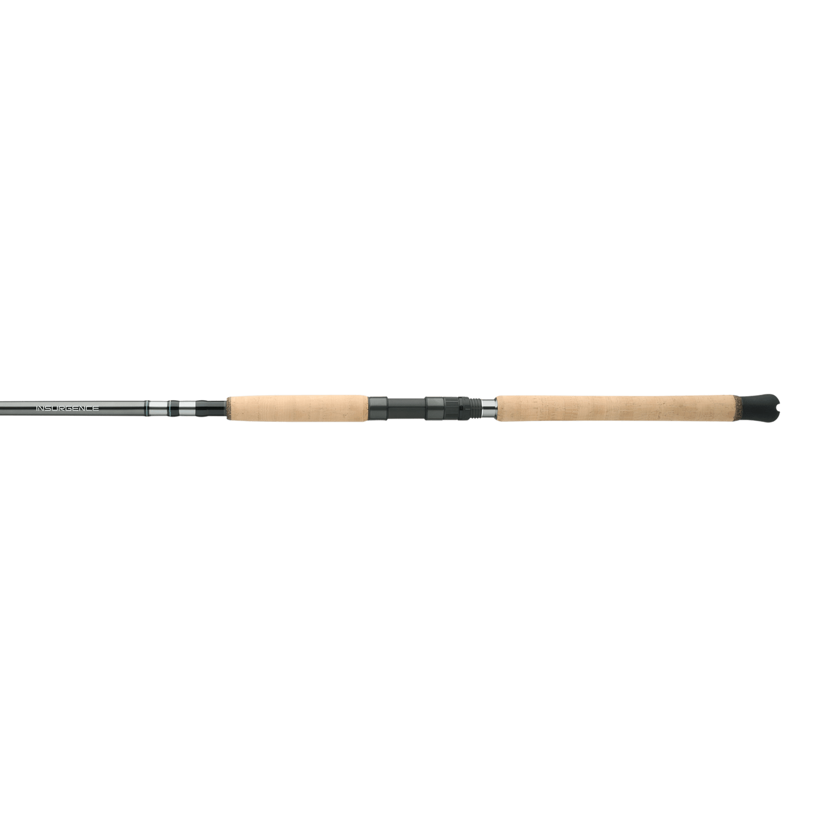 primary image of sku INS80XXH