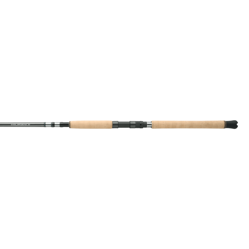 primary image of sku INS80XXH