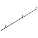 tip image of sku EXC77HB