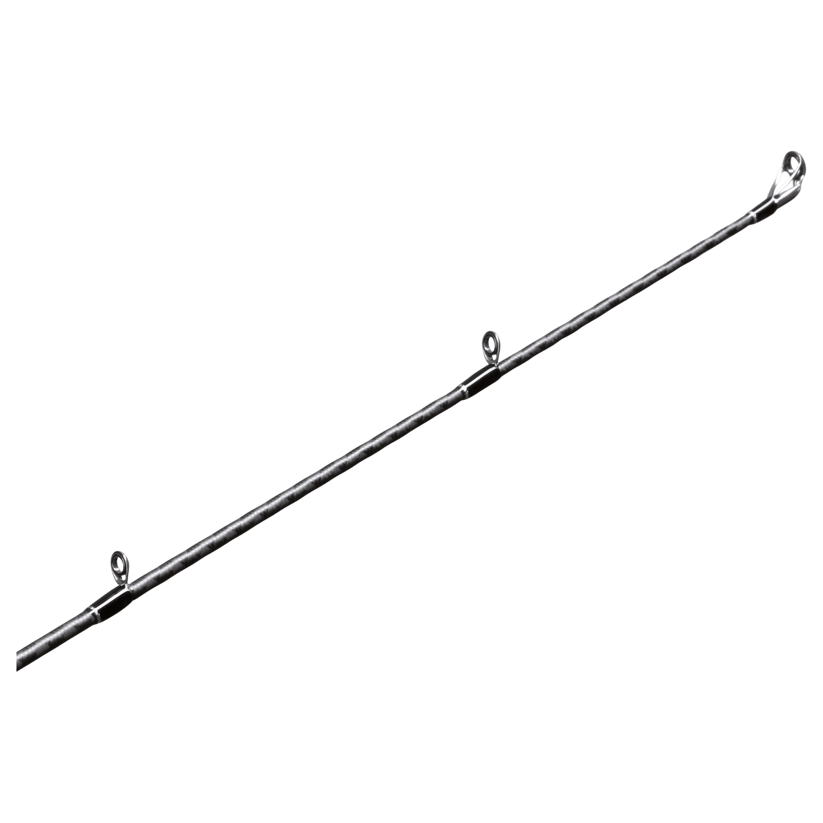 tip image of sku EXC72MHB