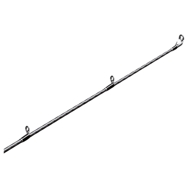 tip image of sku EXC72MHB