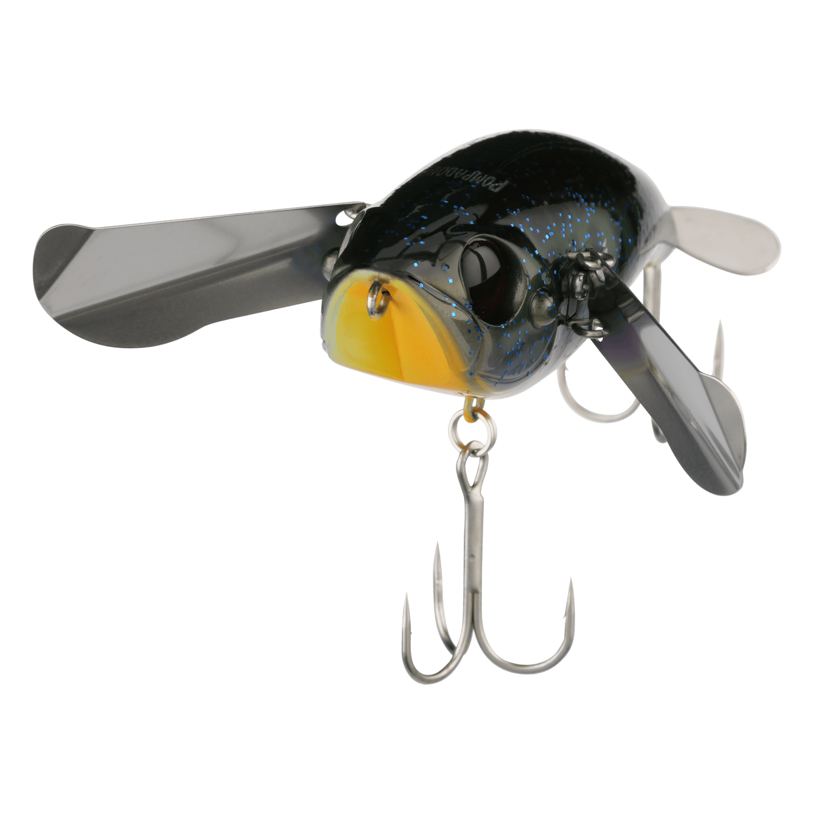 detail image of sku JPOMPJR-SPGB