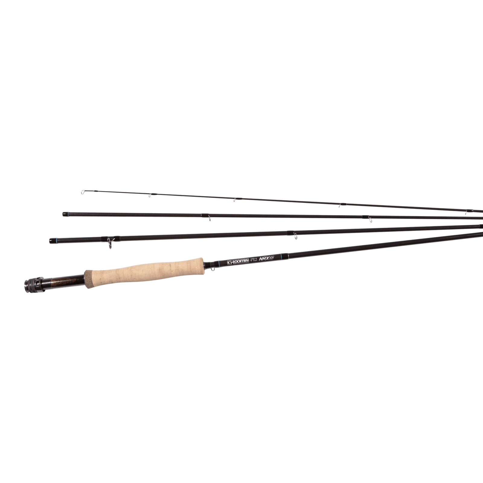set image of sku 12801-01