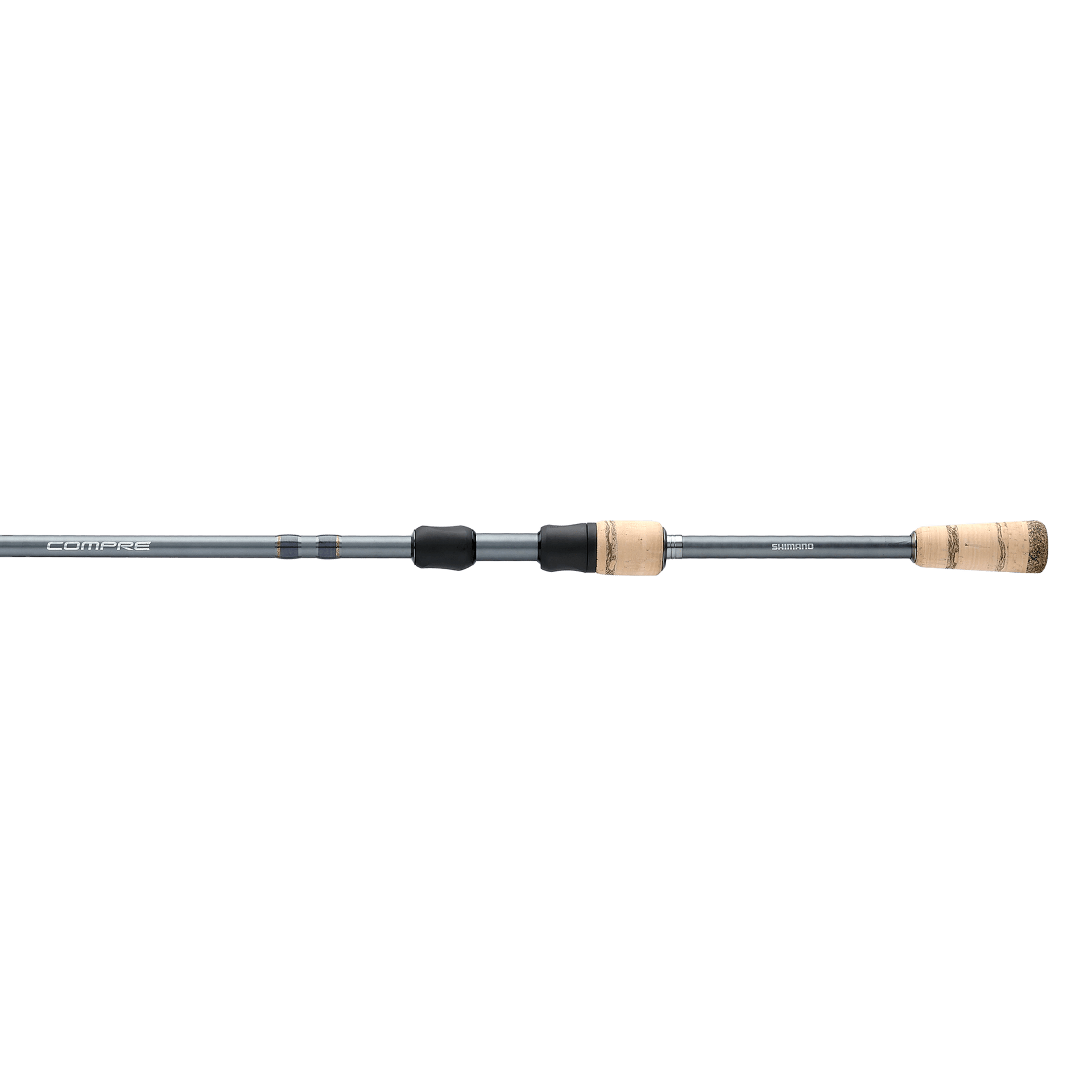 Shimano Compre Lite Spinning Rod