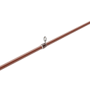 stripguide image of sku SLC70M2A
