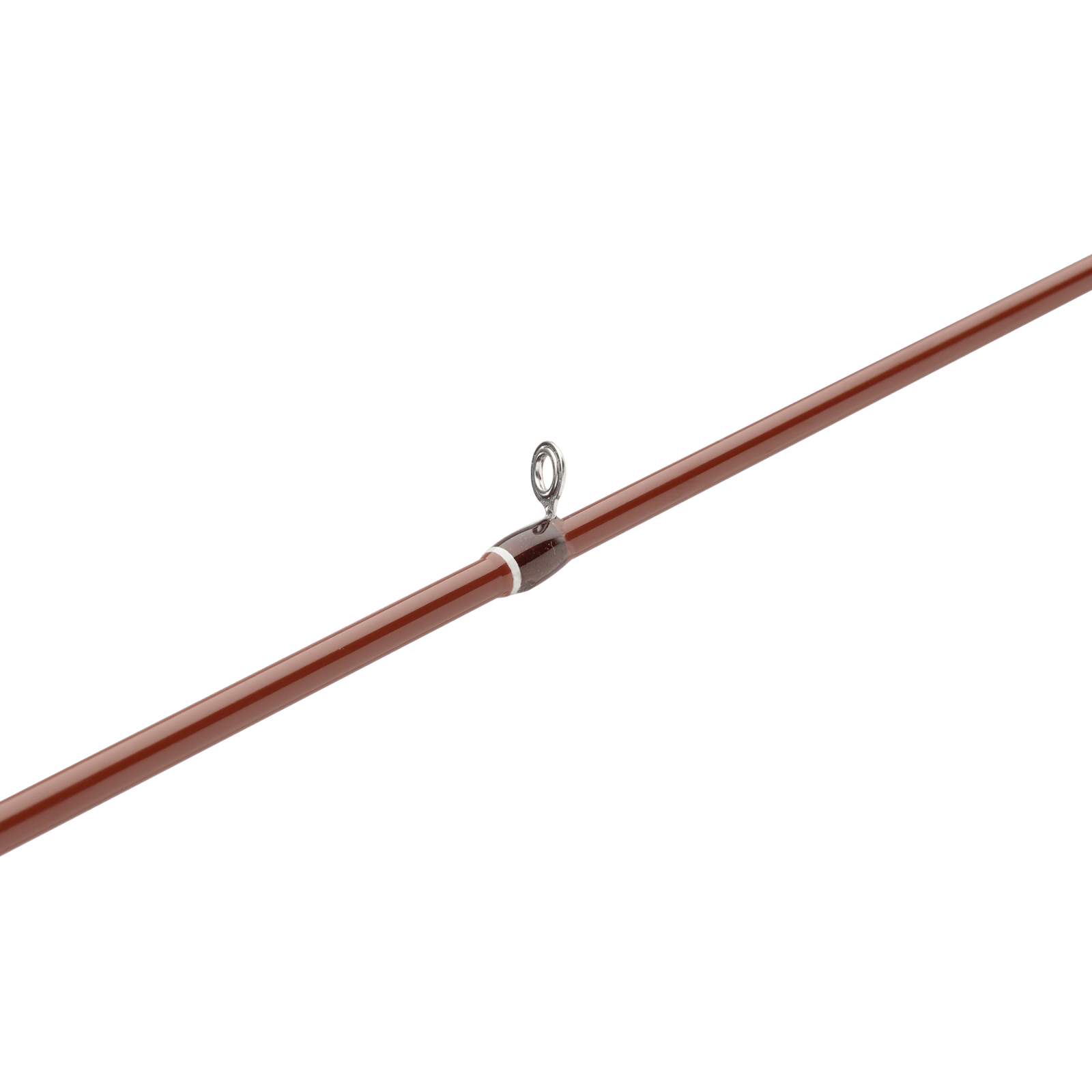 guide image of sku SLC60M2A
