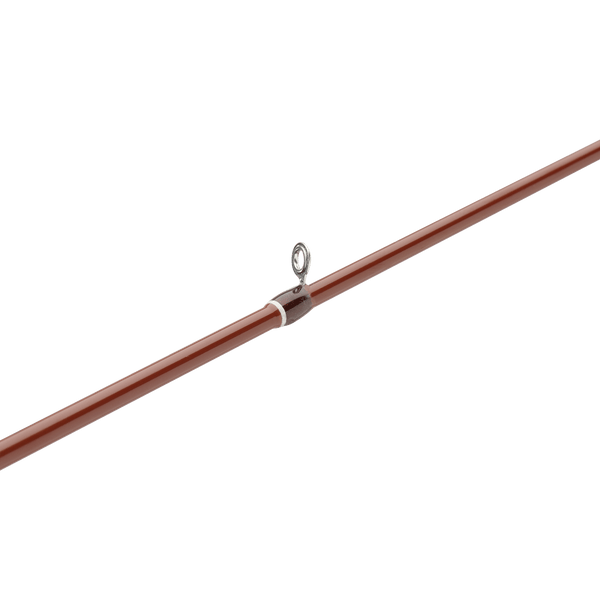 guide image of sku SLC60M2A