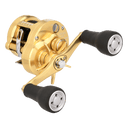 threequarter_2 image of sku CTCNQMD401XGLHB