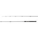 detail_3 image of sku SGS66MHB