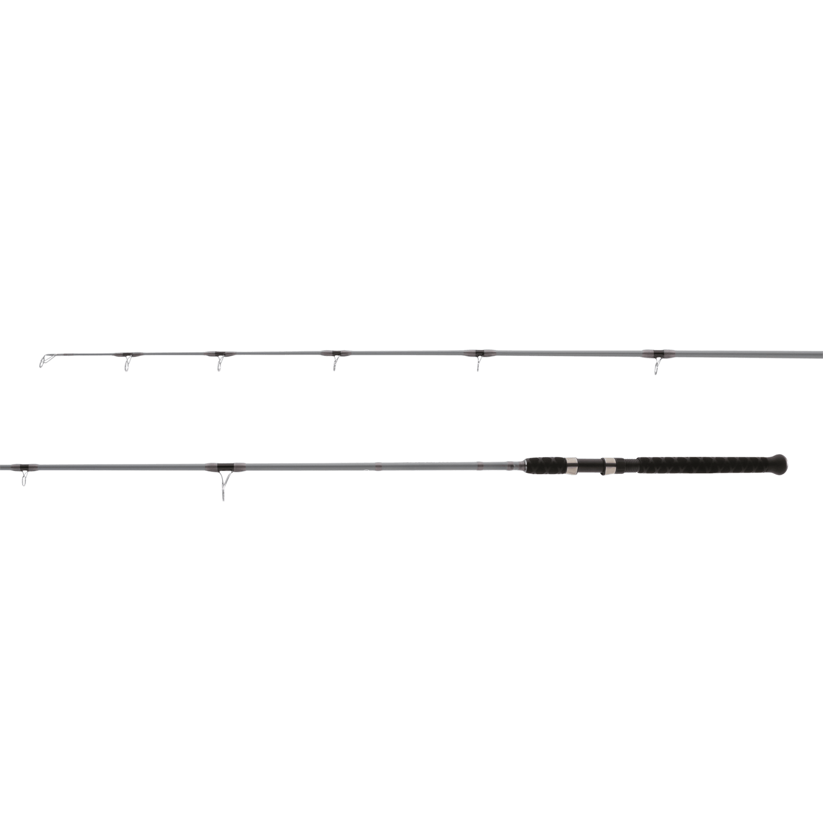 set image of sku SGS70MHB