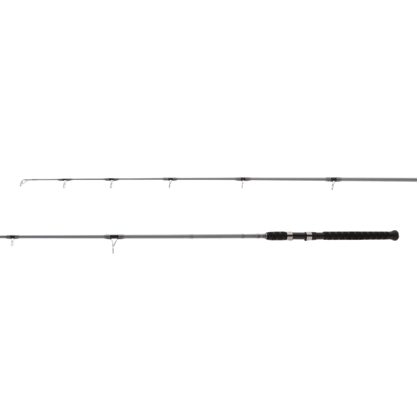 set image of sku SGS70MHB