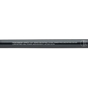 primary image of sku TNCM106MH2B