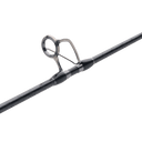 others_10 image of product OCEA PLUGGER LIMITED