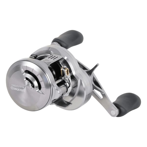 threequarter image of sku CTCNQDC201XGA