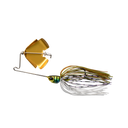 primary image of sku JDERABZ14-SA