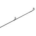 primary image of sku 13029-01
