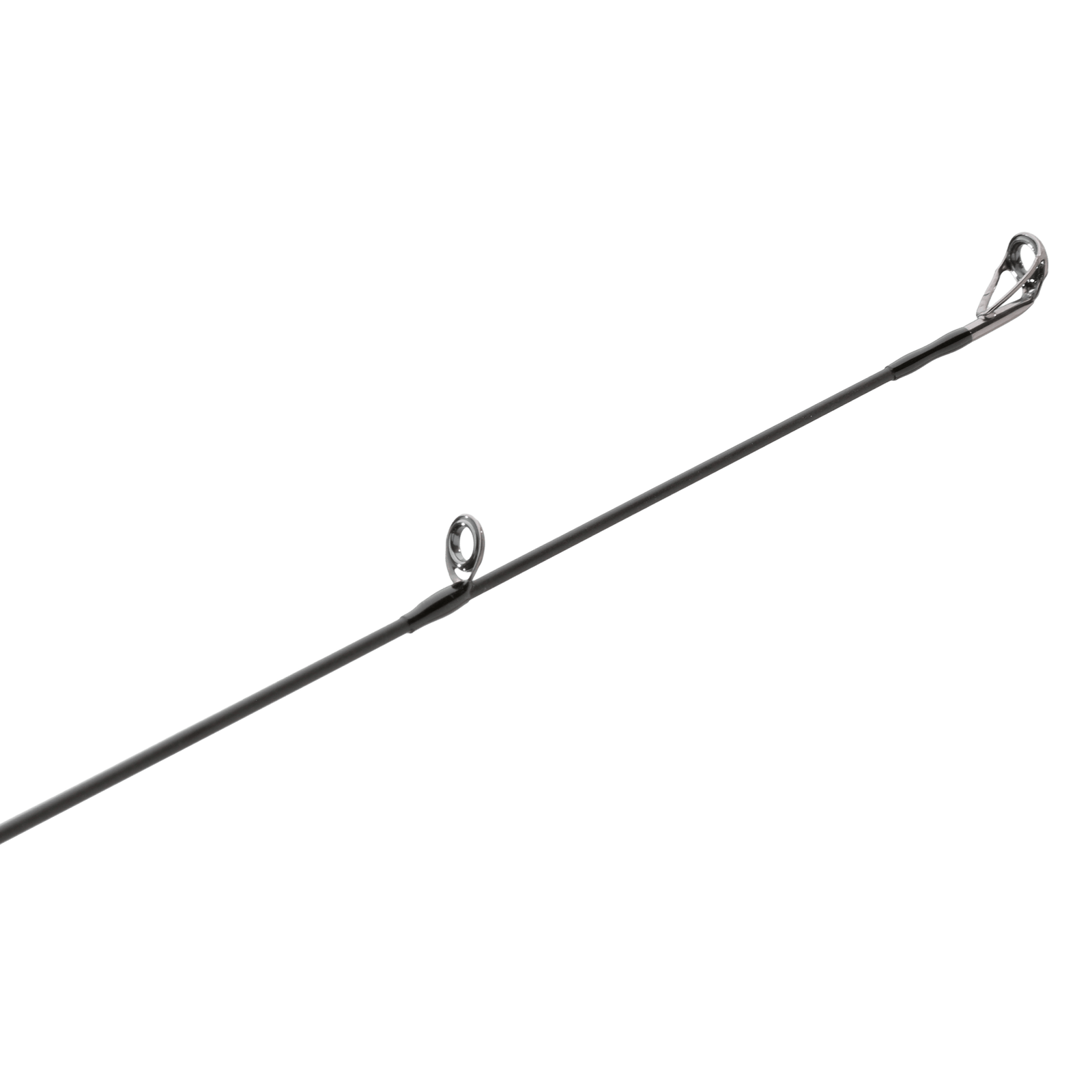 tip image of sku 13029-01