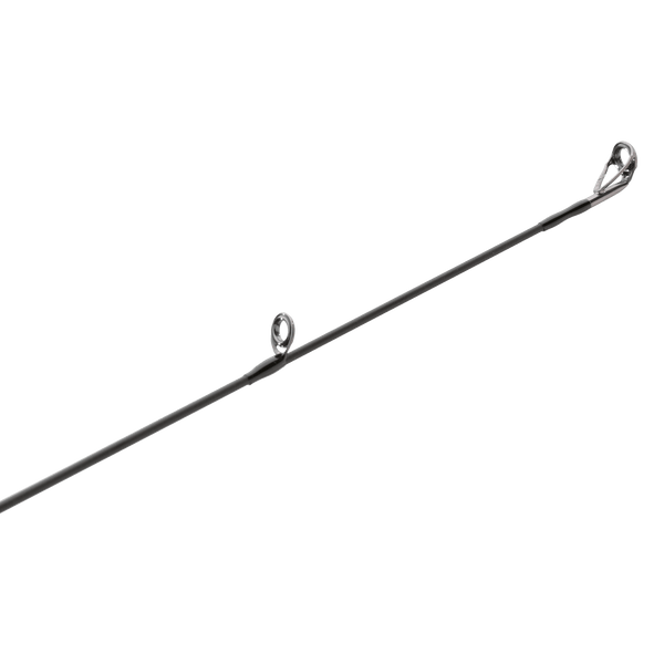 tip image of sku 13029-01