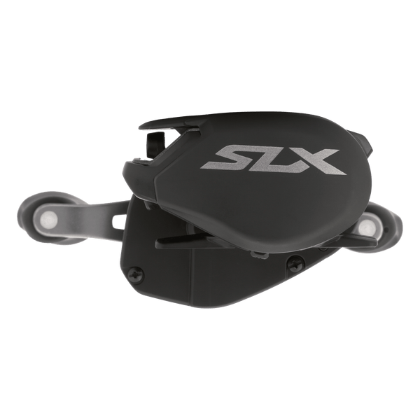 left image of sku SLX150XGA