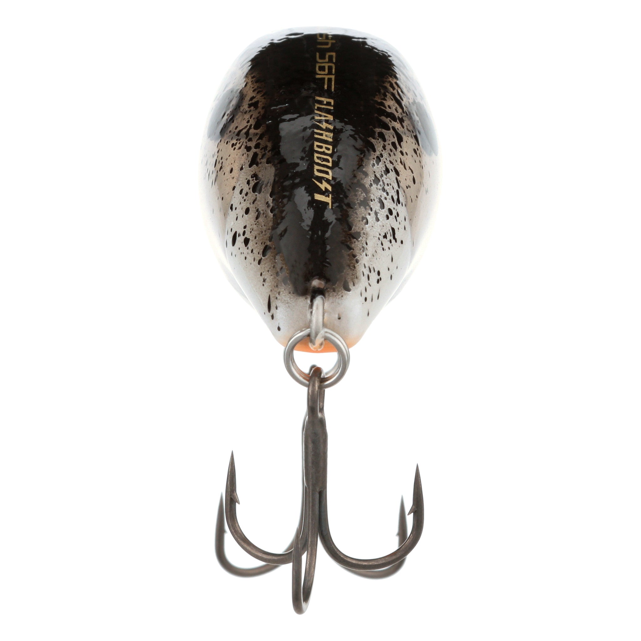 WORLD RUSH FLASH BOOST – Shimano US Fish Shop