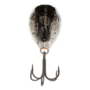 back image of sku WR56FBBS