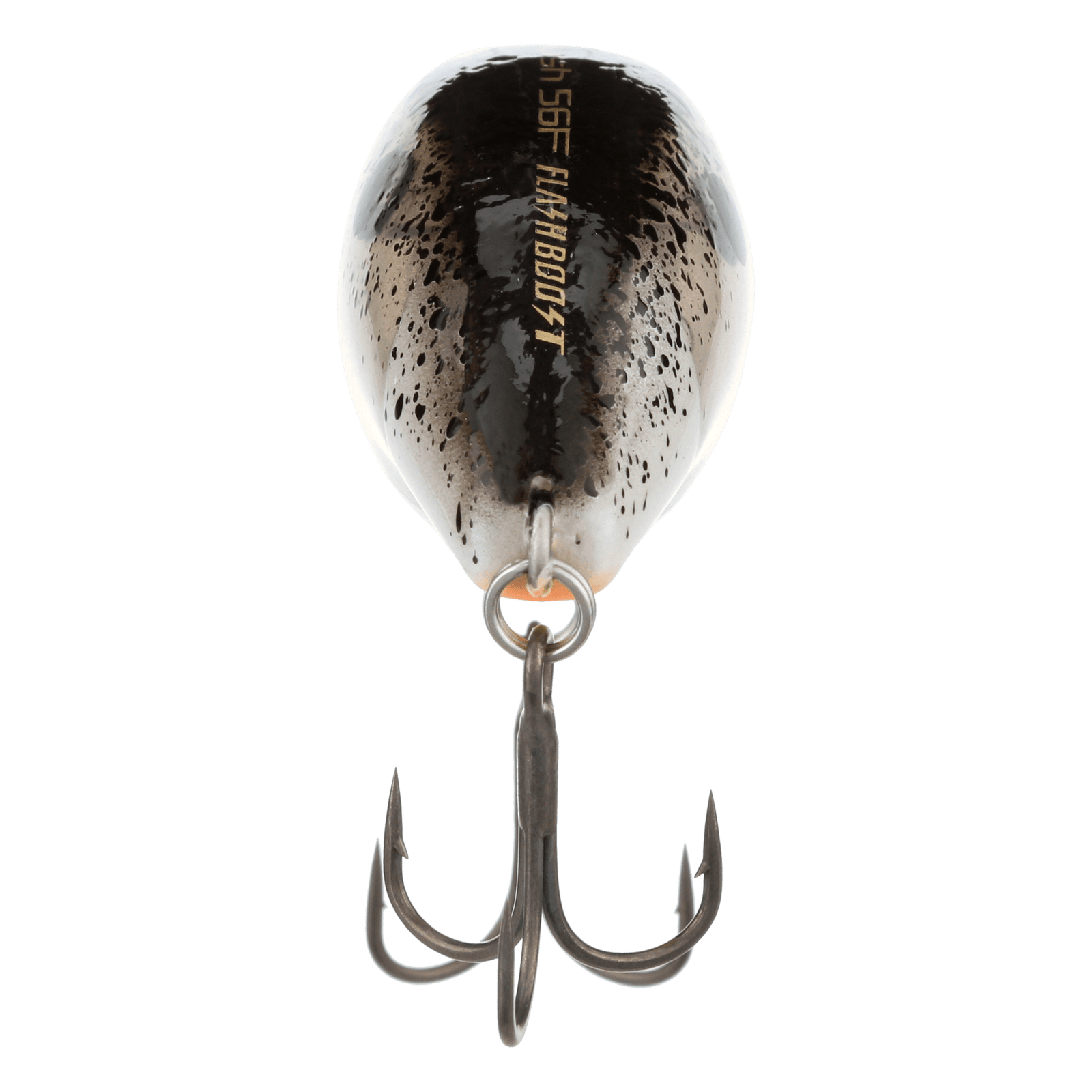 back image of sku WR56FBBS