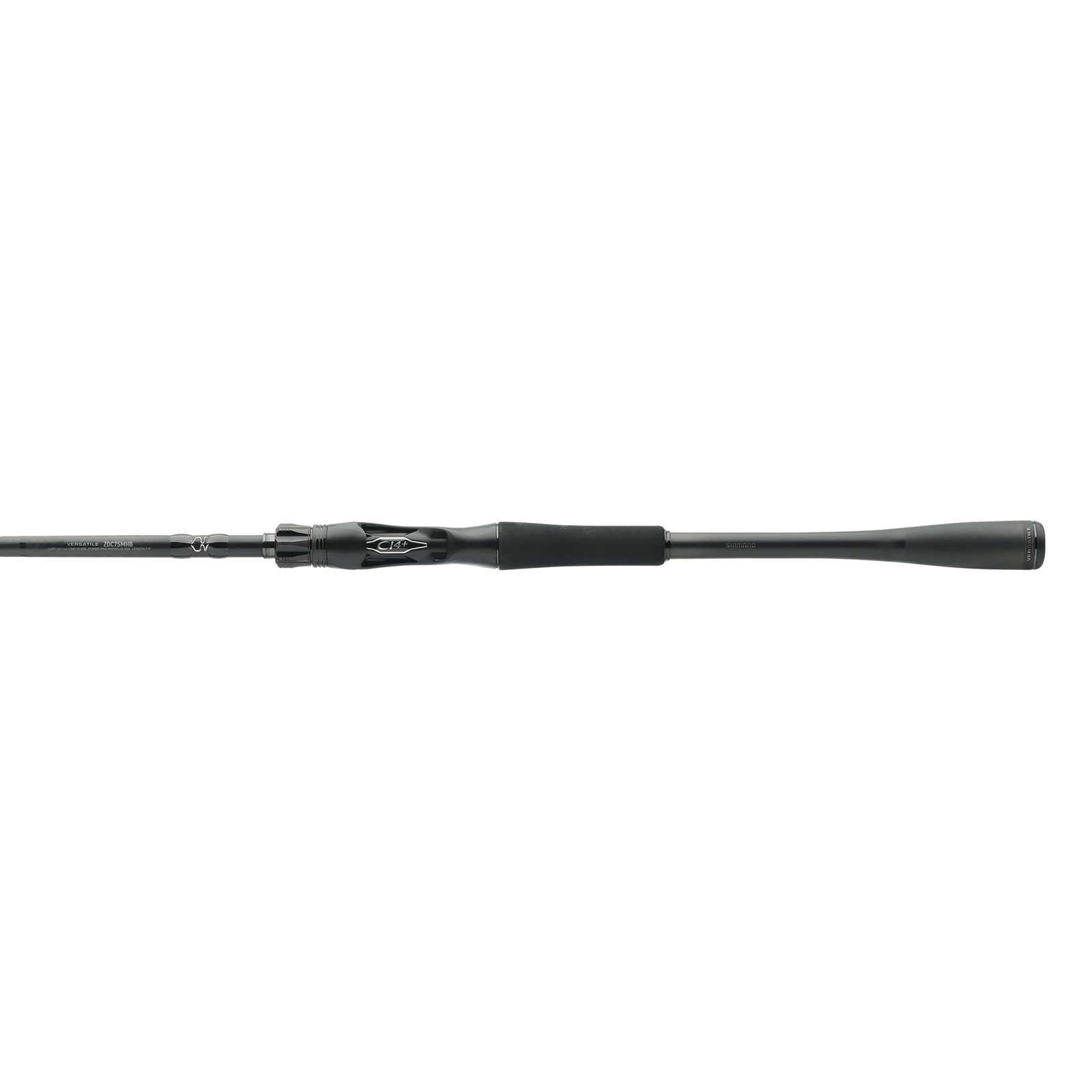 primary image of sku ZDC75MHB