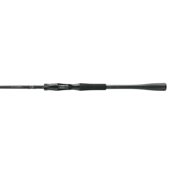 primary image of sku ZDC75MHB