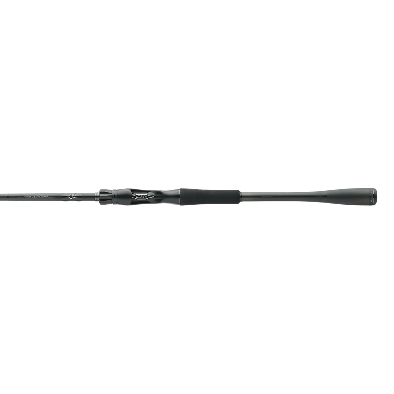 primary image of sku ZDC75MHB