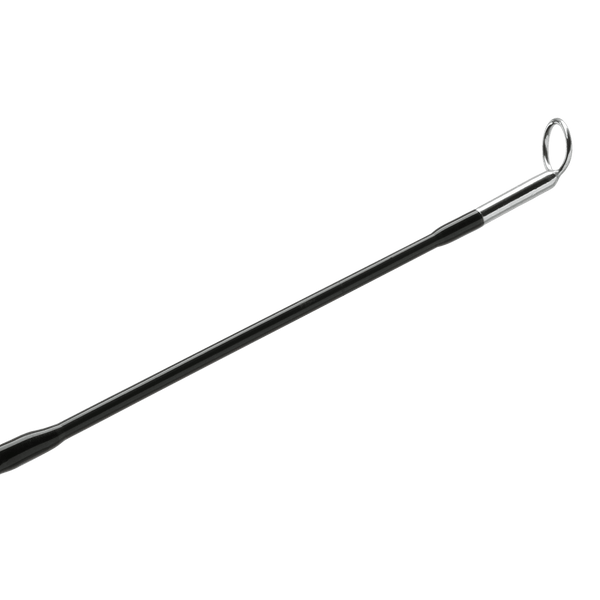 tip image of sku 12887-01