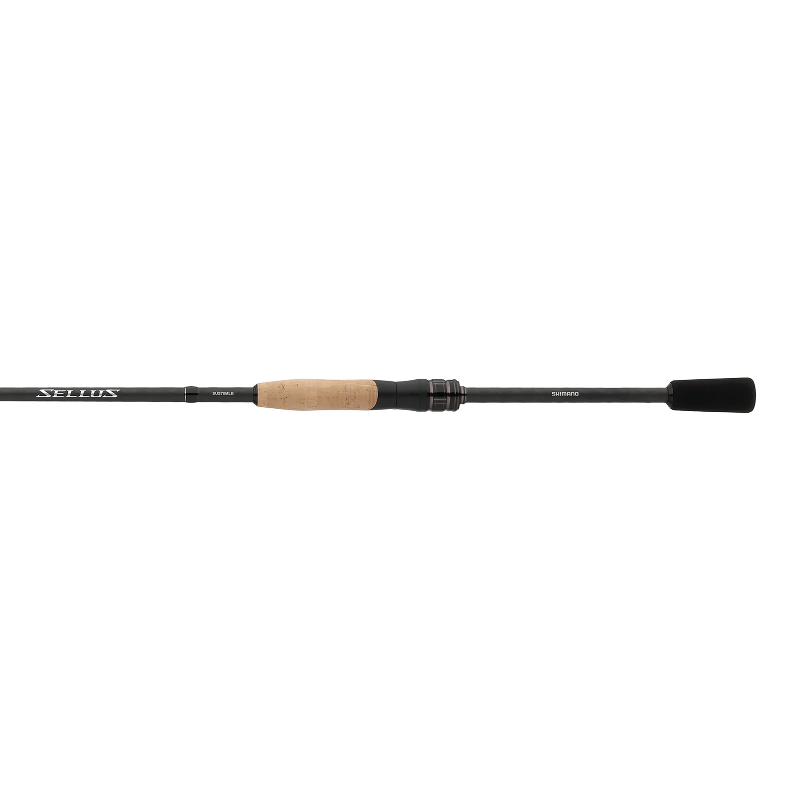 primary image of sku SUS70MLB