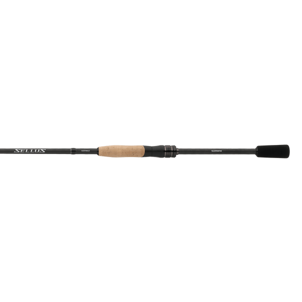 primary image of sku SUS70MLB