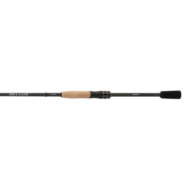 primary image of sku SUS70MLB