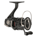 threequarter image of sku VF2500HGA