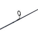 tip image of sku STS56UL2D
